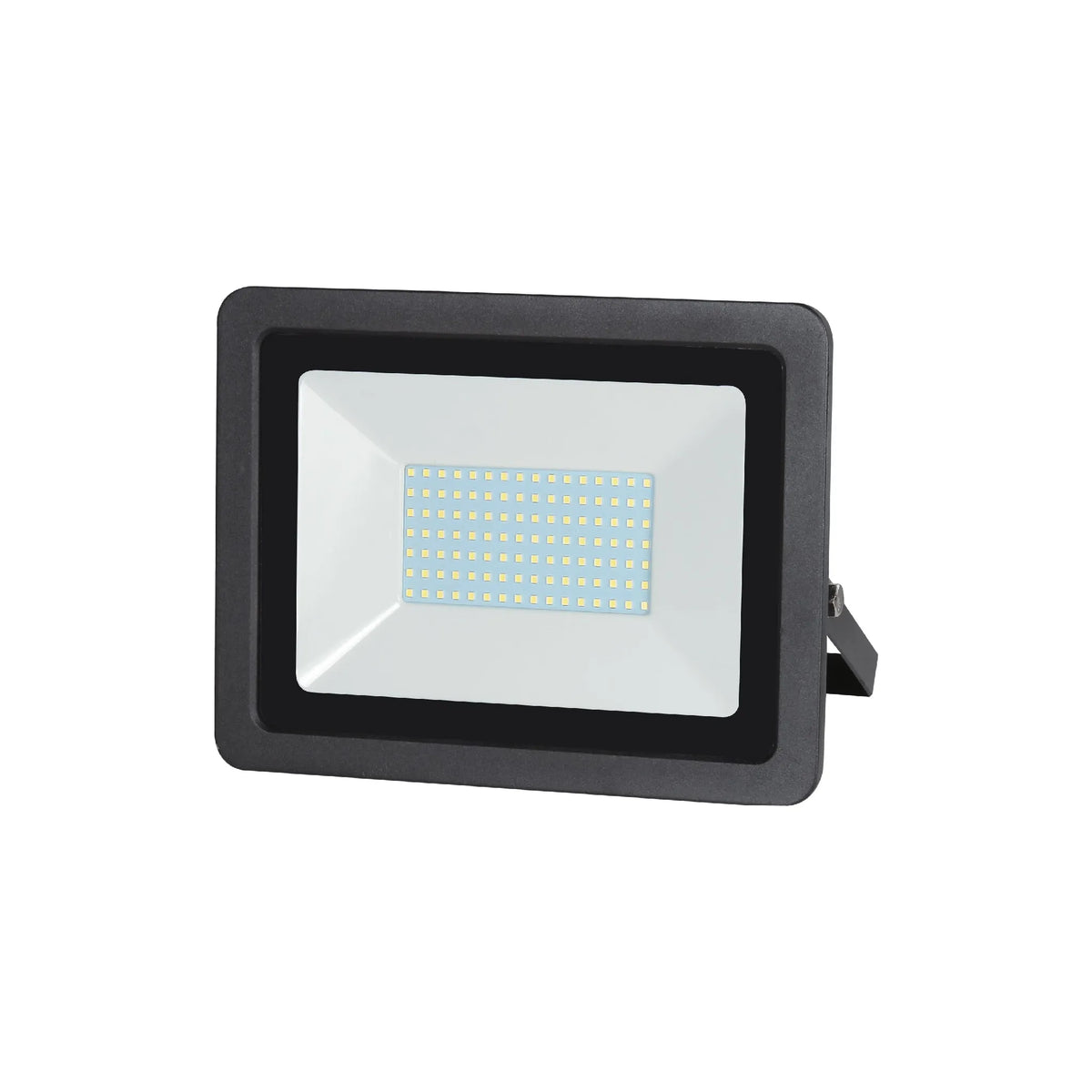 T8 LED Tube PC Range Price in Pakistan