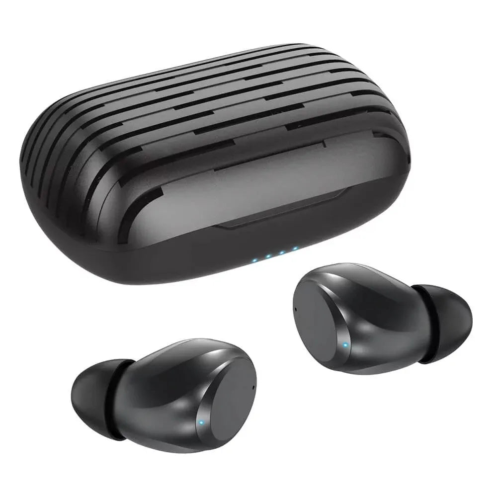 Signature Earbuds