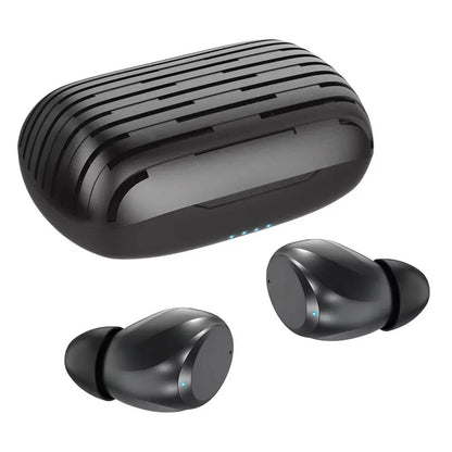 Signature Earbuds