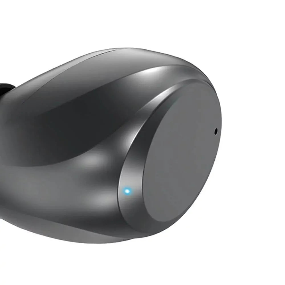 Truly Wireless Earbuds