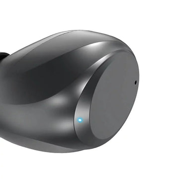 Truly Wireless Earbuds