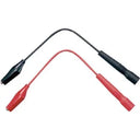 Sanwa CL-14 Accessories / Clip adapter