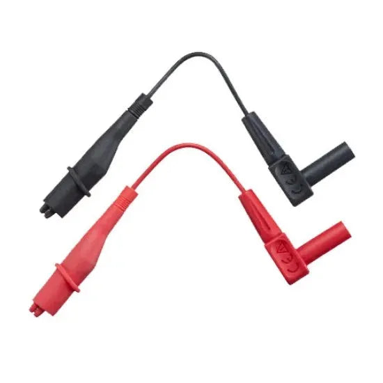 Sanwa CL-700 Clip Lead Price In Pakistan
