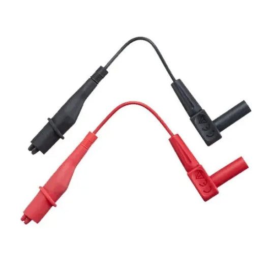 Sanwa CL-700 Clip Lead Price In Pakistan
