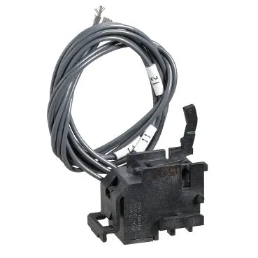 Schneider Auxiliary Switch Price in Pakistan Main image