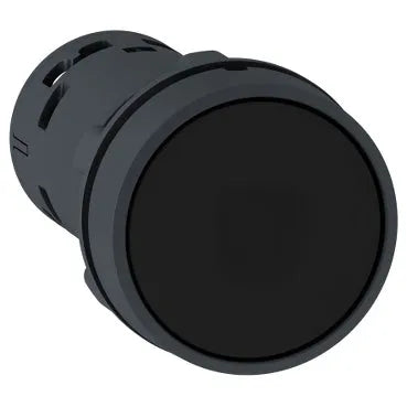 Schneider Flush Push Button Price in Pakistan