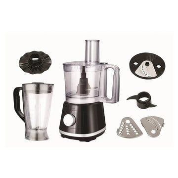 Sencor Multifunctional Food Processor Price In Pakistan 