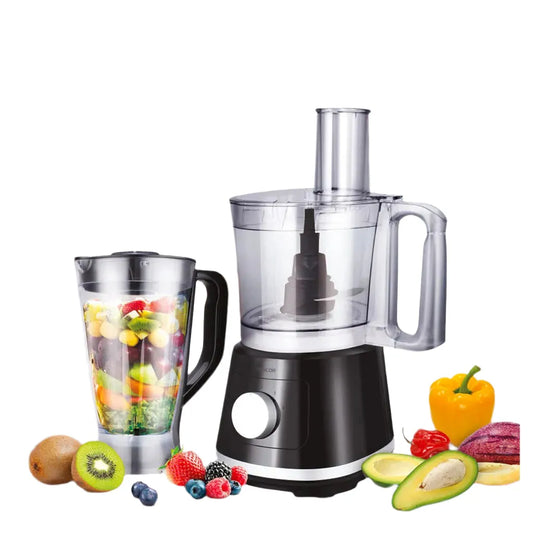 Sencor Food Blender and Juicer Price In Pakistan
