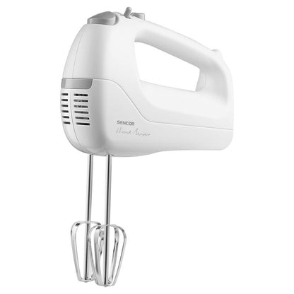 Sencor Hand Mixer Price in Pakistan 