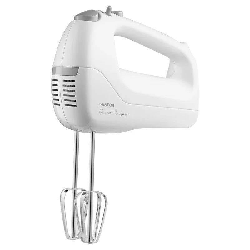 Sencor SHM5400WH Hand Mixer Secondary image