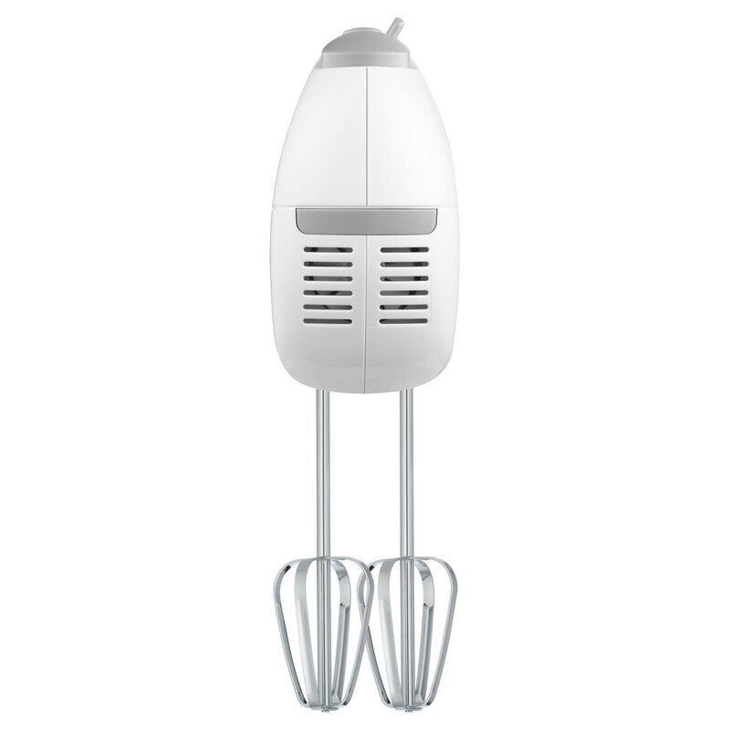 Sencor Hand Mixer Price in Pakistan 