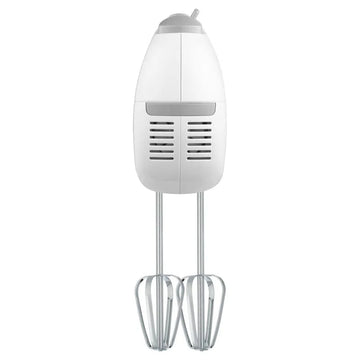 Sencor Hand Mixer Price in Pakistan 