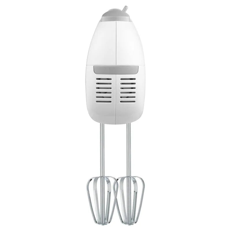 Sencor Hand Mixer Price in Pakistan 