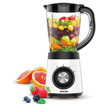 Sencor Blender Price in Pakistan 