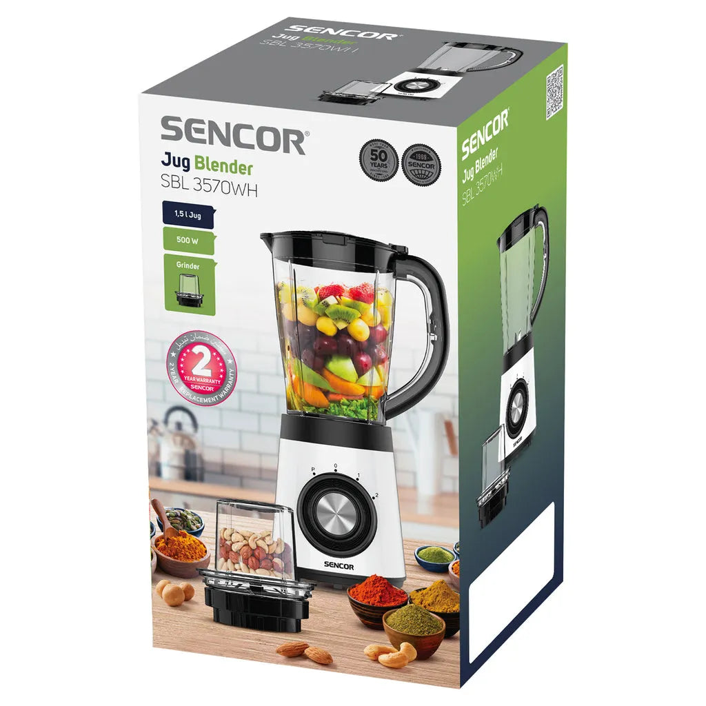 Jug Blender Price in Pakistan