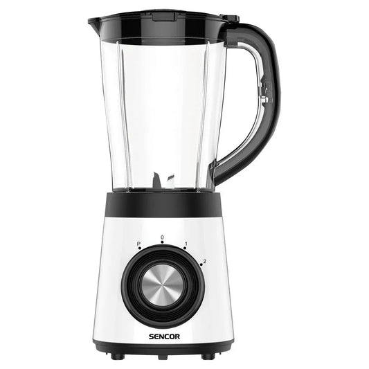 Sencor Jug Blender Price in Pakistan