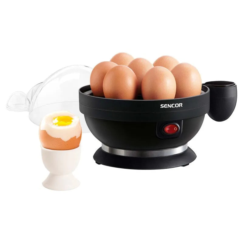 Sencor Egg Boiler  1 Price in Pakistan Main image