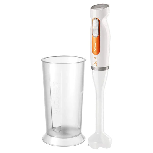 Sencor Hand Blender Price in Pakistan