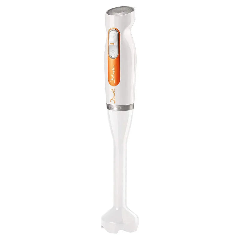 Sencor Hand Blender Orange Price in pakistan 