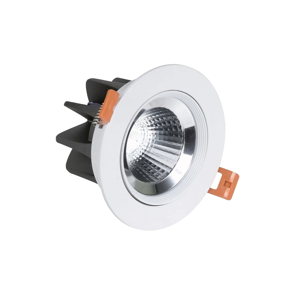 coarts luna led downlight Price in Pakistan Main image
