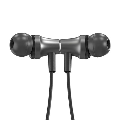 Audionic Wireless Earphone Price In Pakistan