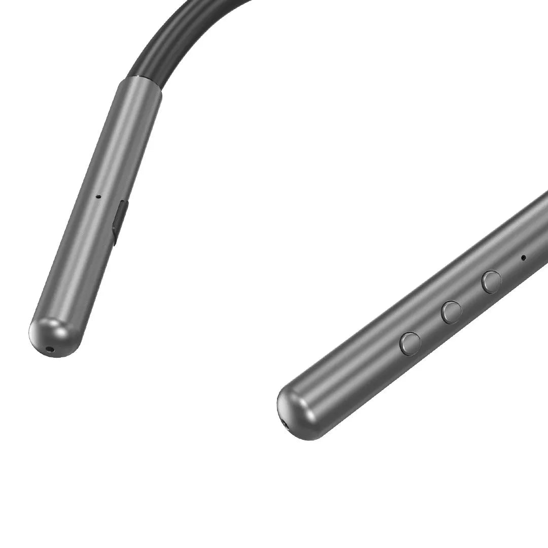 Audionic Klip on VI Wireless Earphone Price in Pakistan