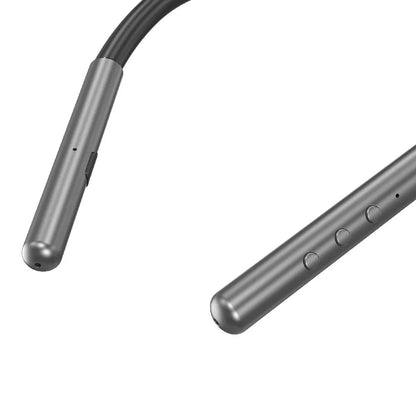 Audionic Klip on VI Wireless Earphone Price in Pakistan