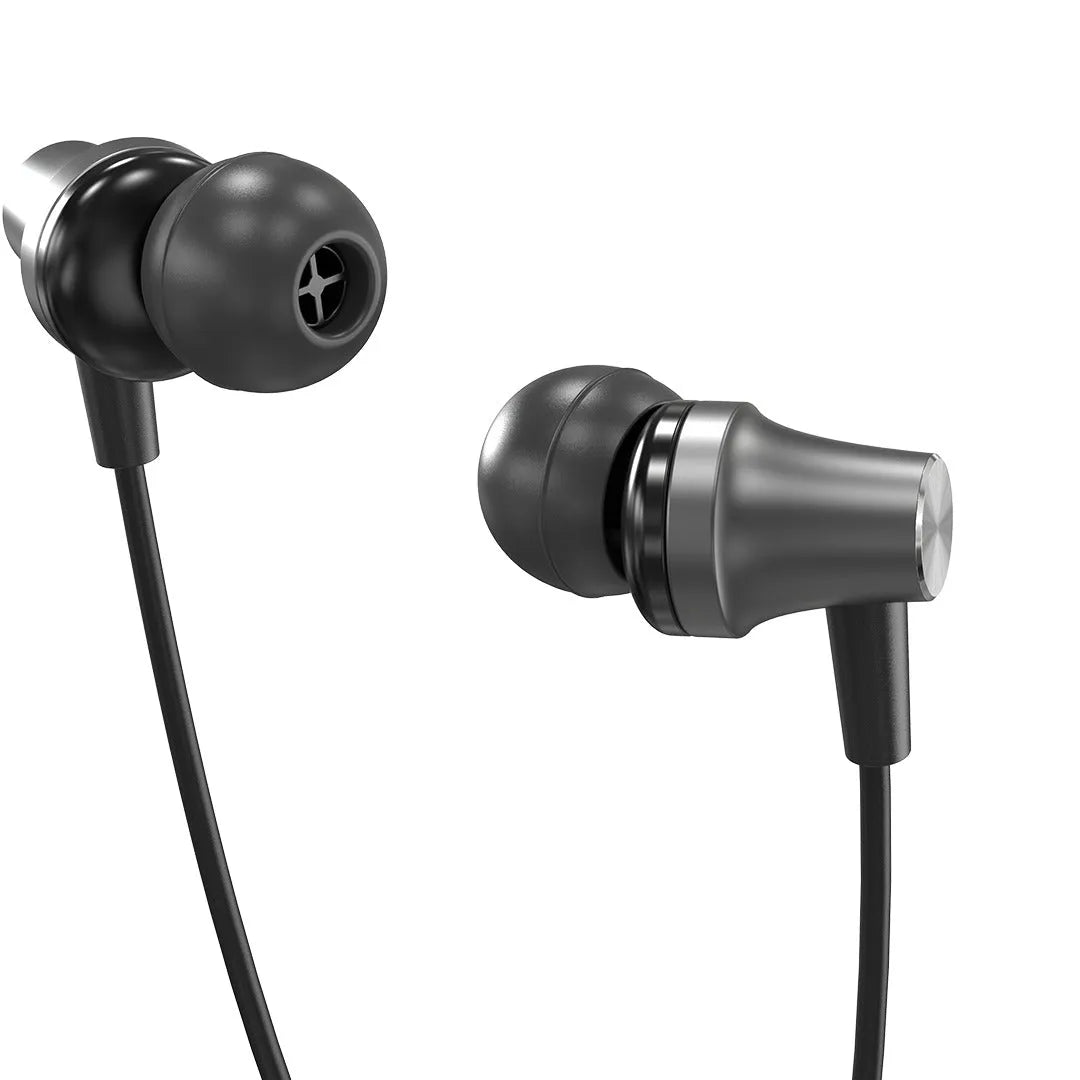 Audionic Wireless Earphone Price in Pakistan