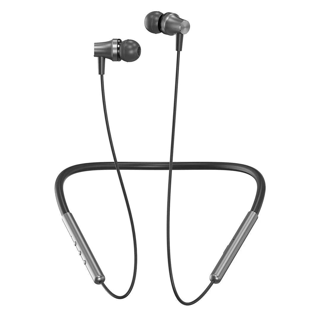 Audionic Business Klip on VI Wireless Earphone Price in Pakistan