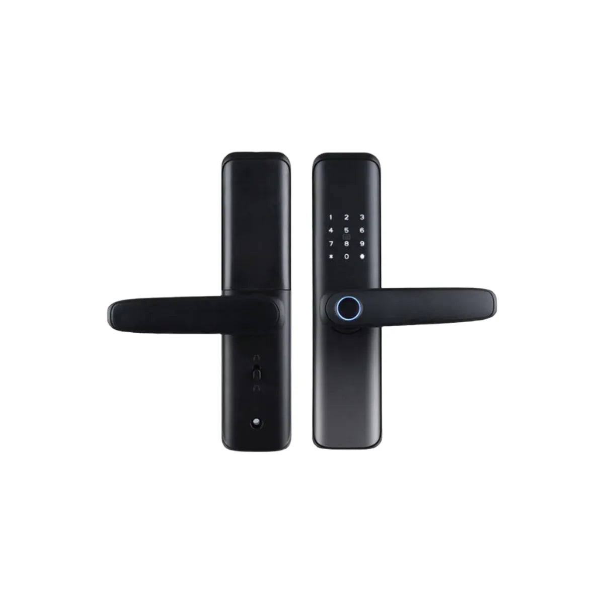 Bluedot Digital Smart Door Lock Price in Pakistan