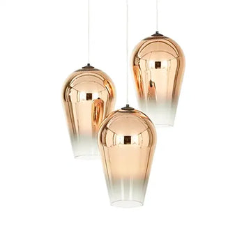 Dual End wall light Price in Pakistan 
