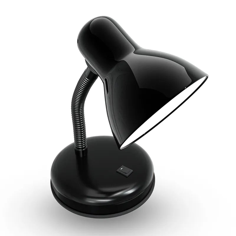 The Elemento Price in Pakistan 