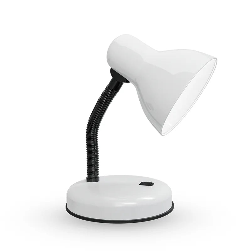 Fiber glass Hanging Light Price in Pakistan