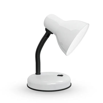 Fiber glass Hanging Light Price in Pakistan