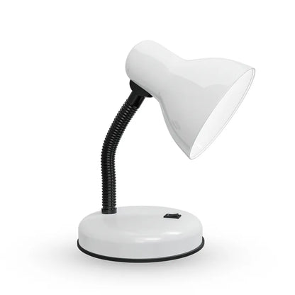 Fiber glass Hanging Light Price in Pakistan