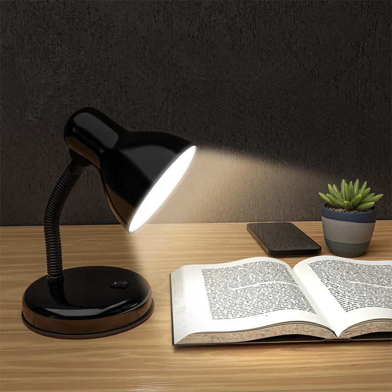 Fiber glass Hanging Light Price in Pakistan