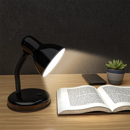 Fiber glass Hanging Light Price in Pakistan