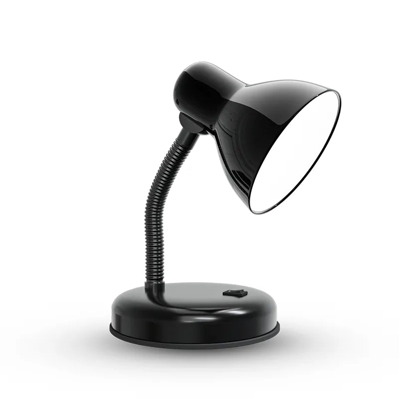  Hanging Light Price in Pakistan