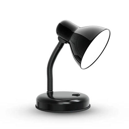  Hanging Light Price in Pakistan