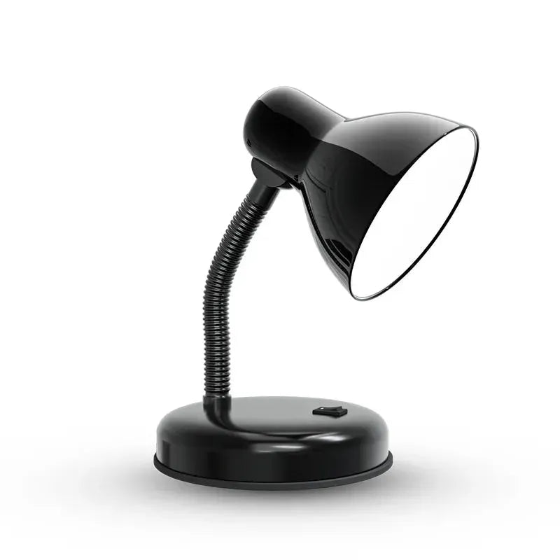  Hanging Light Price in Pakistan