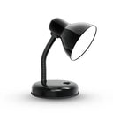 Snap Lamp