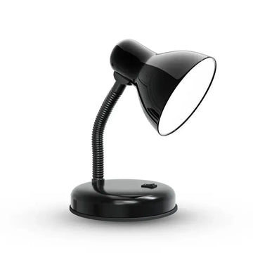  Hanging Light Price in Pakistan