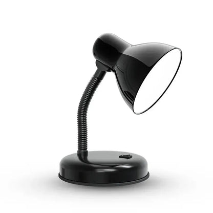  Hanging Light Price in Pakistan