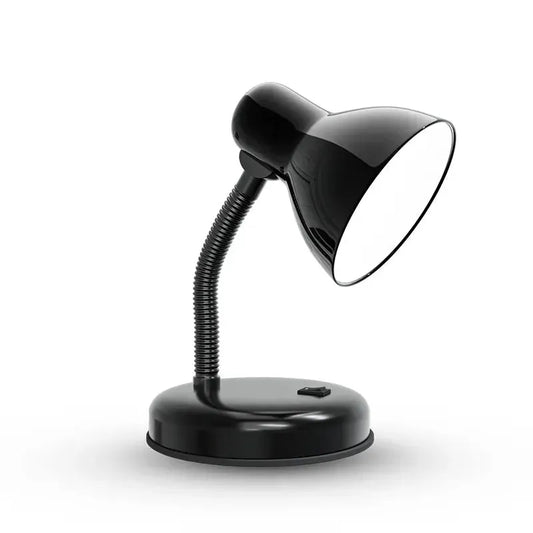  Hanging Light Price in Pakistan