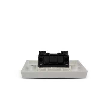 himel h96ta analogue meter Price in Pakistan