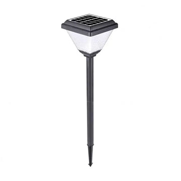 Merry go round LED Lamp Price in Pakistan