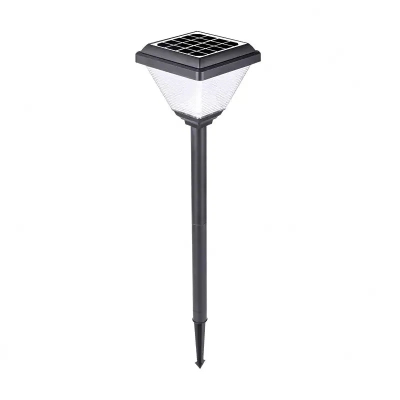 Merry go round LED Lamp Price in Pakistan