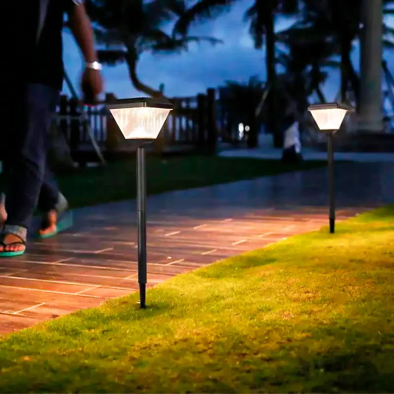 Merry go round LED Lamp Price in Pakistan Main image