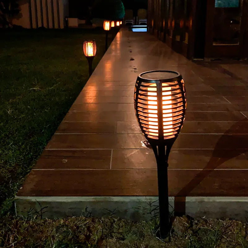 The Cupid's bow 3D LED Lamp Price in Pakistan