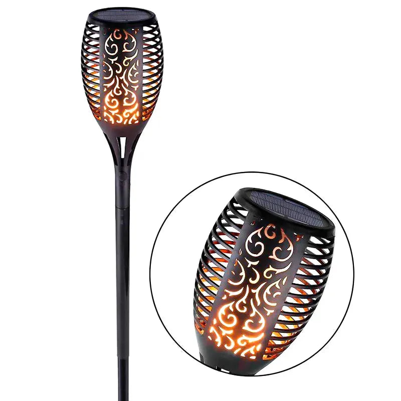 The Cupid's bow 3D LED Lamp Price in Pakistan Main image